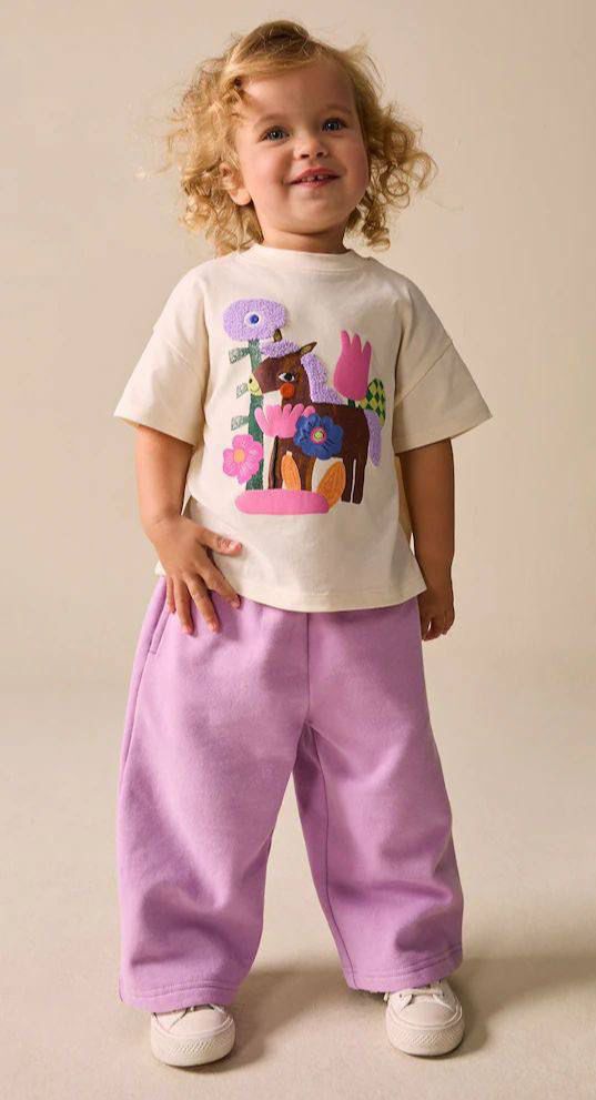 “little Garden Adventure Set”