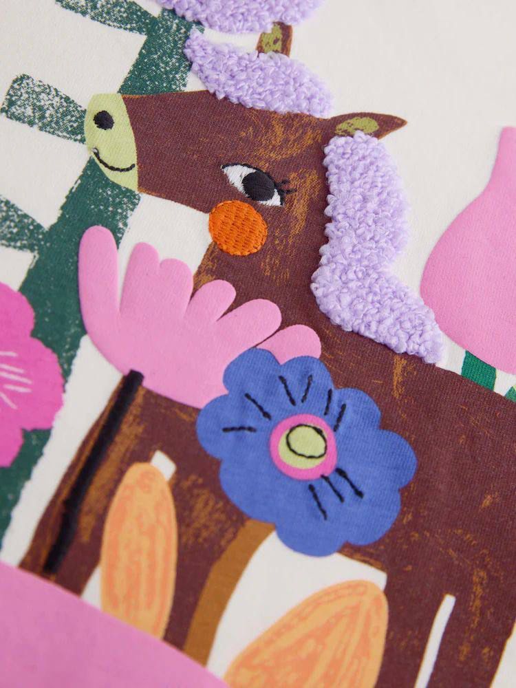 “little Garden Adventure Set”