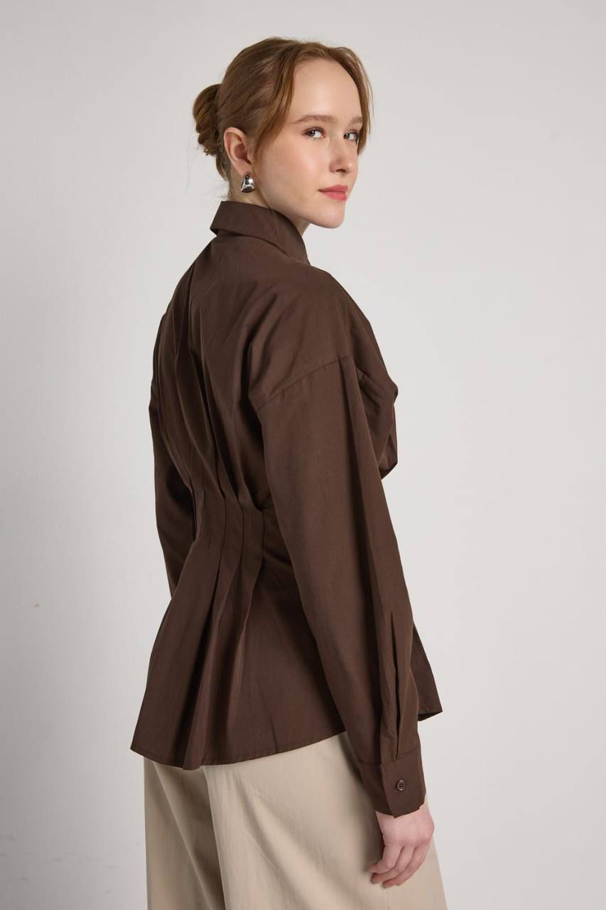 fashion-slideshow